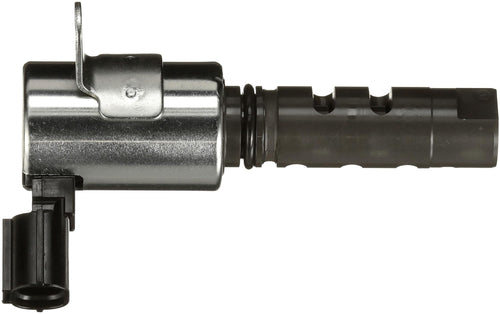 VVT Gates VVS105 Engine Variable Valve Timing Solenoid