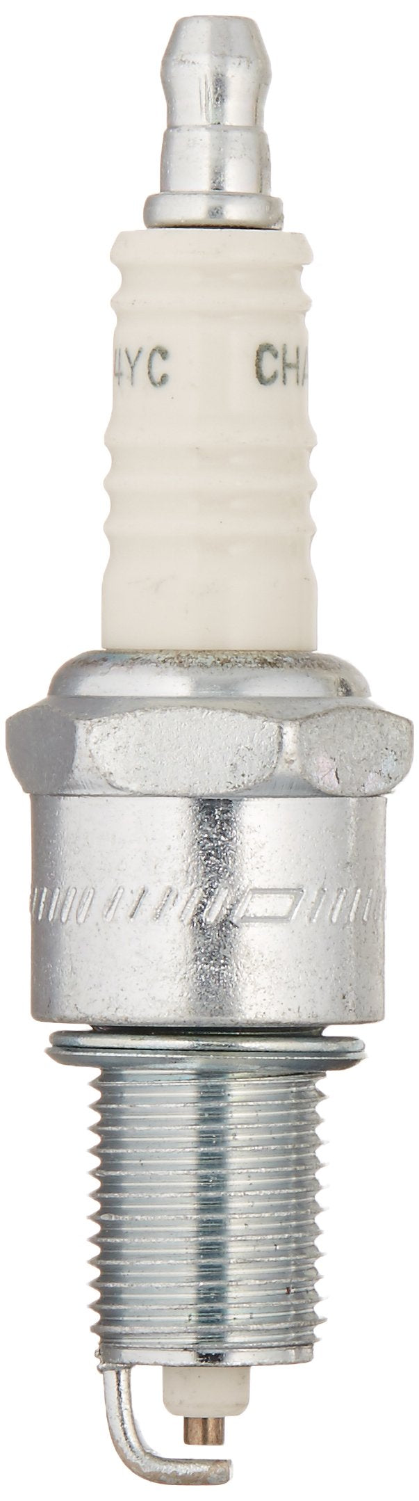Onan Cummins 1670275 Spark Plug