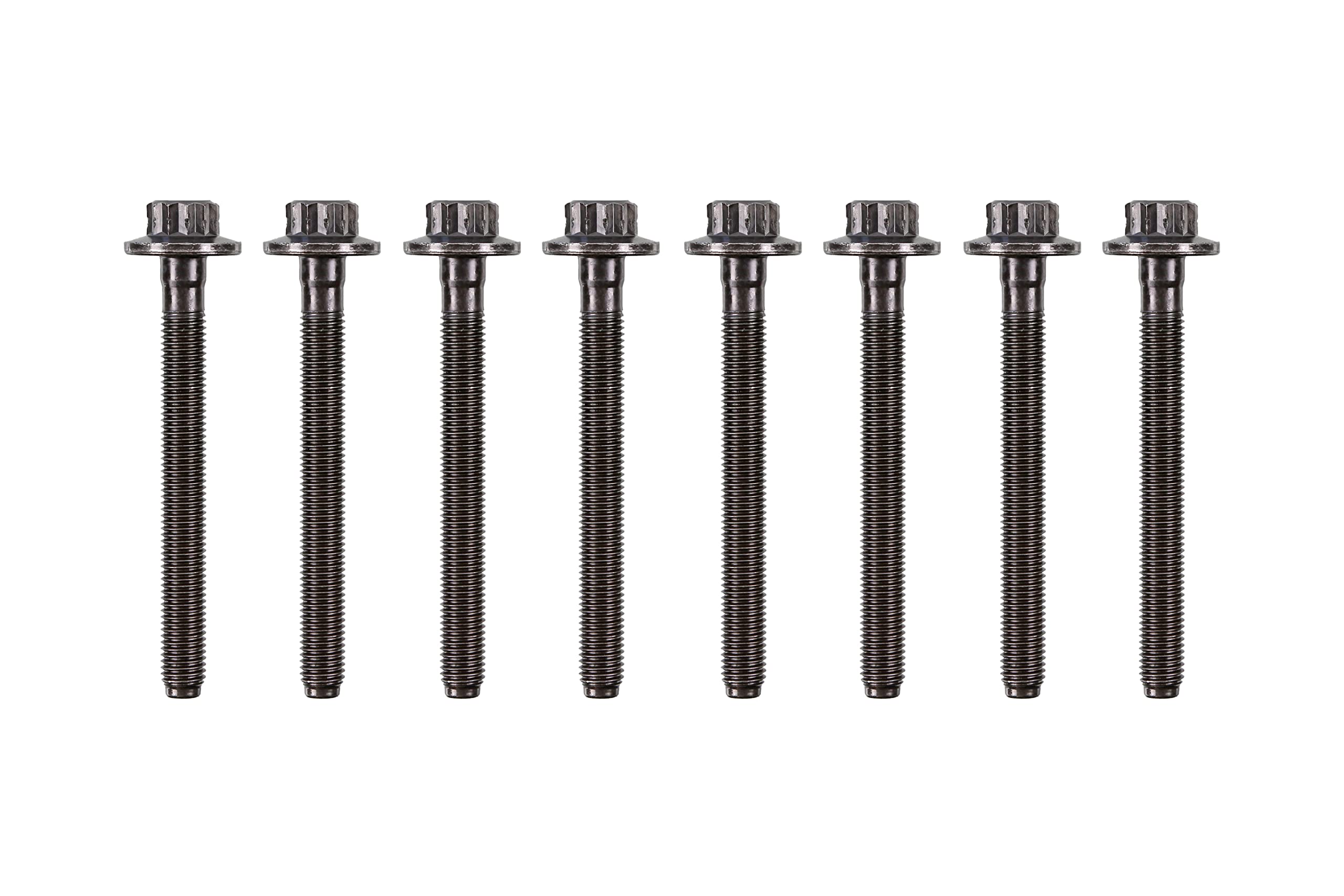 ES FEL-PRO 73154 Engine Cylinder Head Bolt Set