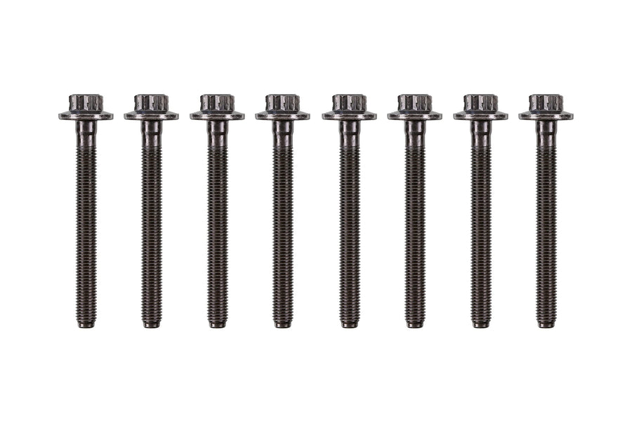 ES FEL-PRO 73154 Engine Cylinder Head Bolt Set