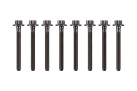 ES FEL-PRO 73154 Engine Cylinder Head Bolt Set