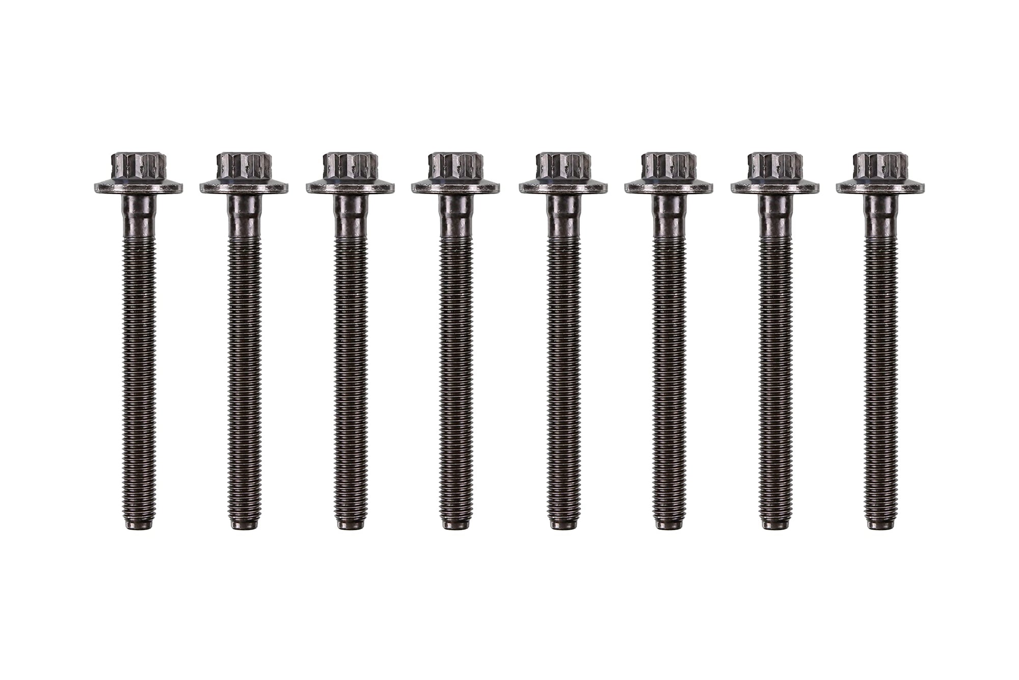 ES FEL-PRO 73154 Engine Cylinder Head Bolt Set