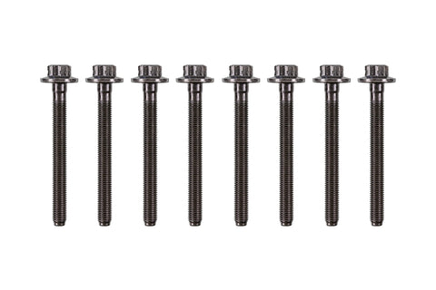 ES FEL-PRO 73154 Engine Cylinder Head Bolt Set