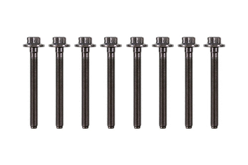 ES FEL-PRO 73154 Engine Cylinder Head Bolt Set