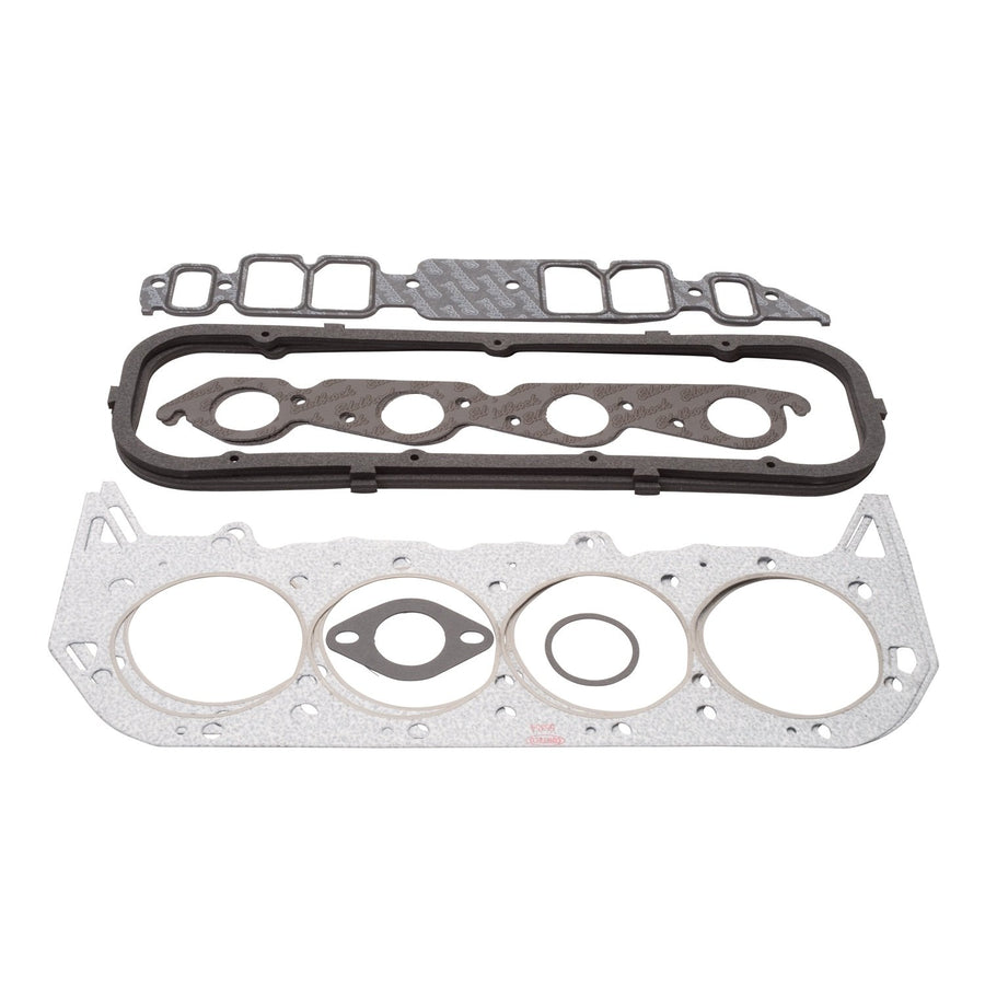 Cylinder Head Gasket Set Edelbrock 7376