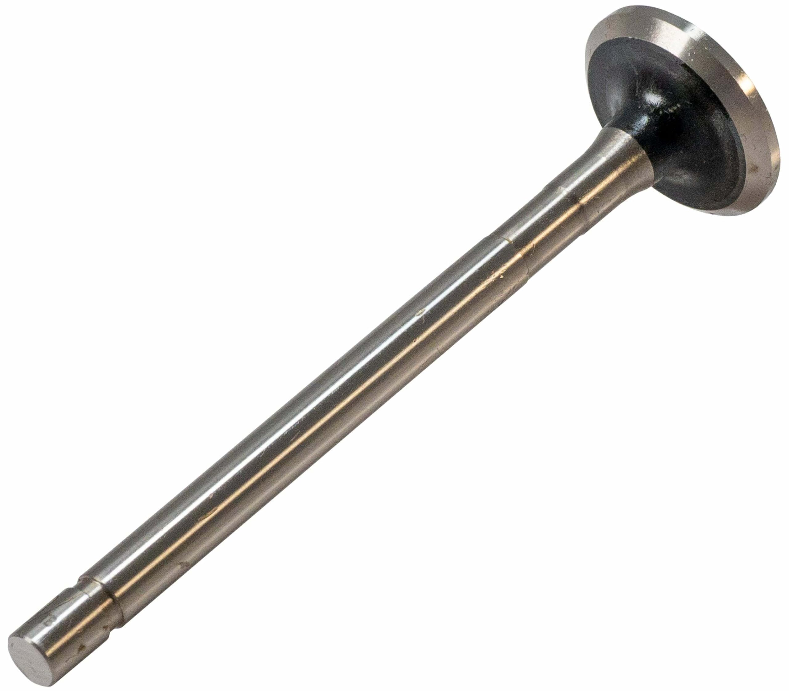 V0210 Melling Exhaust Valve
