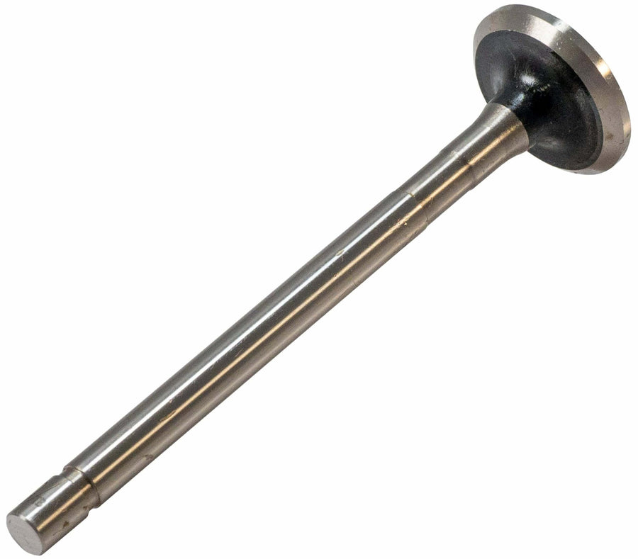 V0210 Melling Exhaust Valve