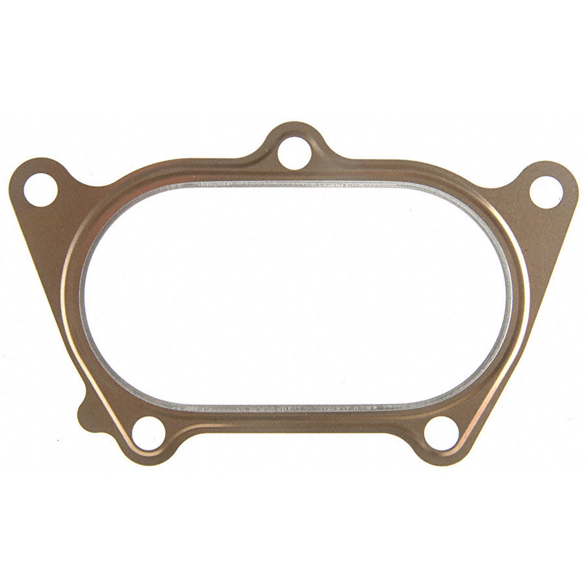 Exhaust Pipe FEL-PRO Gasket 61302