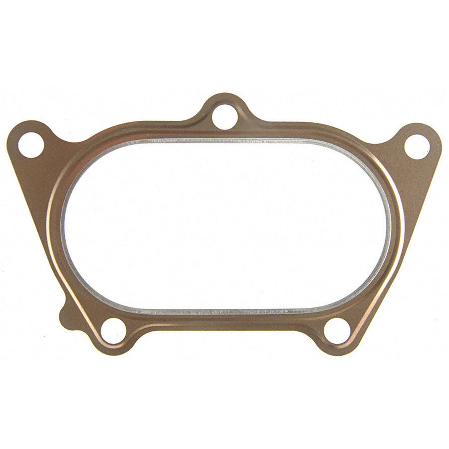 Exhaust Pipe FEL-PRO Gasket 61302