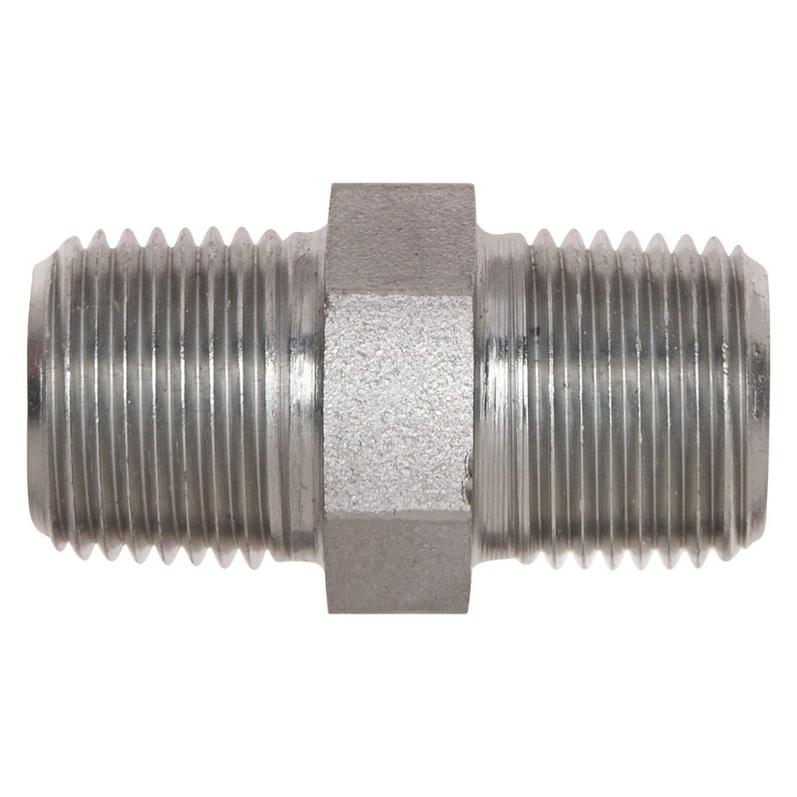 G60410-2424 Gates Adapter Fitting