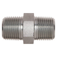 G60410-2424 Gates Adapter Fitting