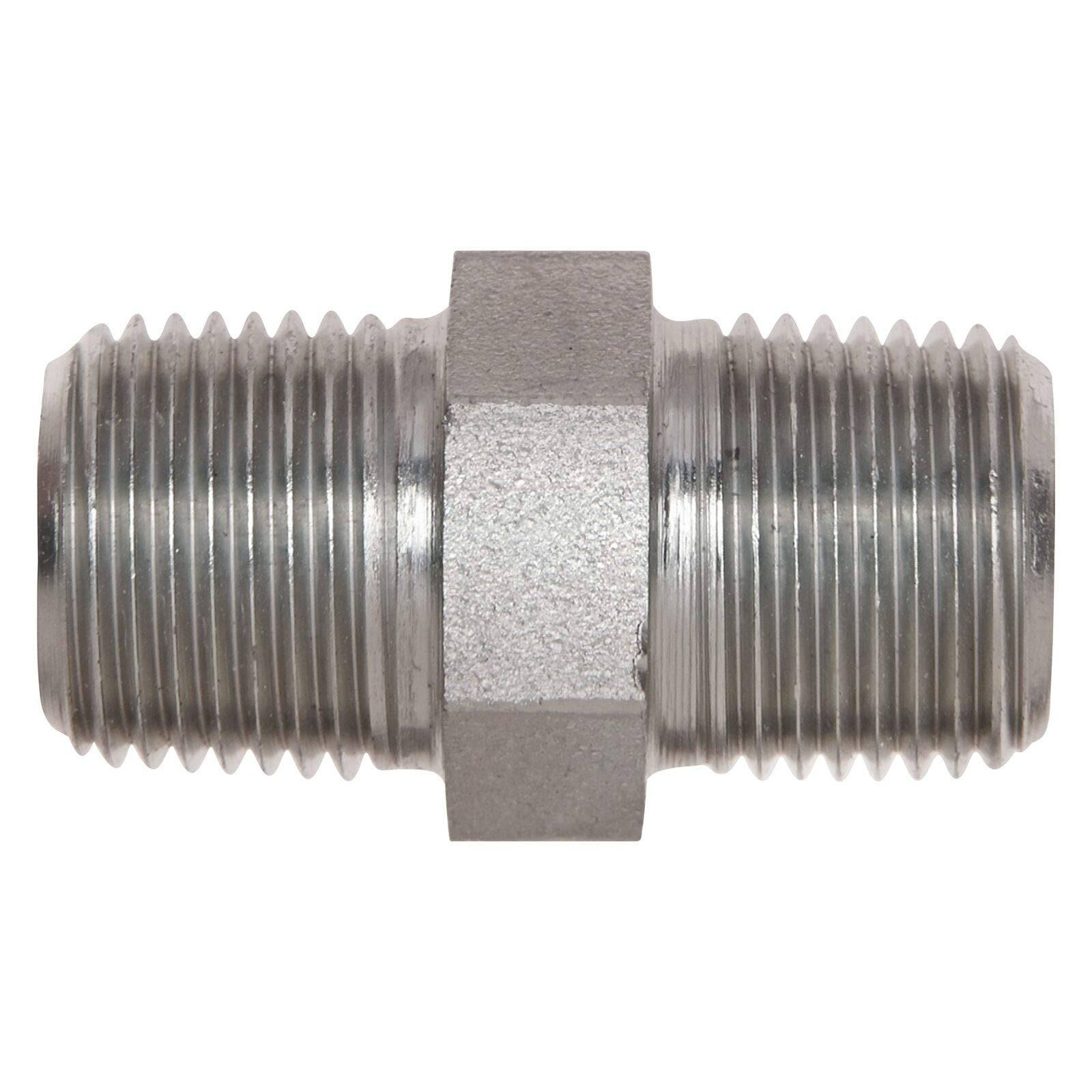 G60410-2424 Gates Adapter Fitting