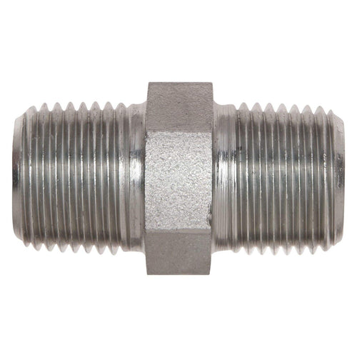 G60410-2424 Gates Adapter Fitting