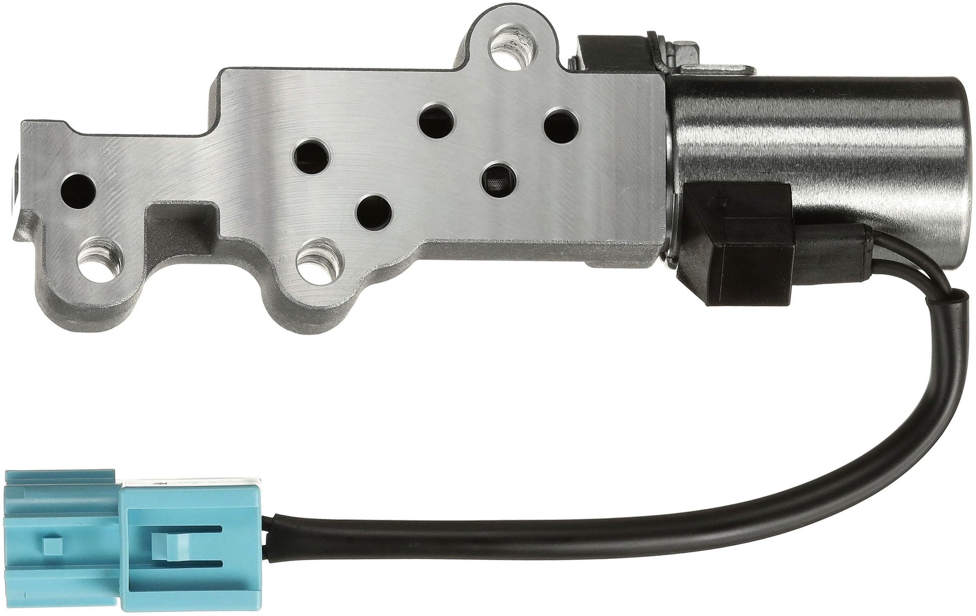 Gates Engine VVS116 Variable Valve Timing (VVT) Solenoid