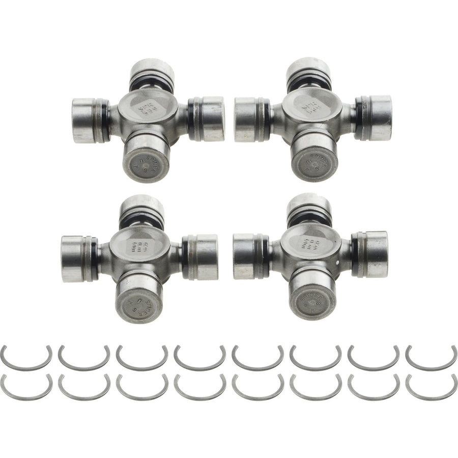 Spicer Special Greasable SPL1021CK Universal Joint