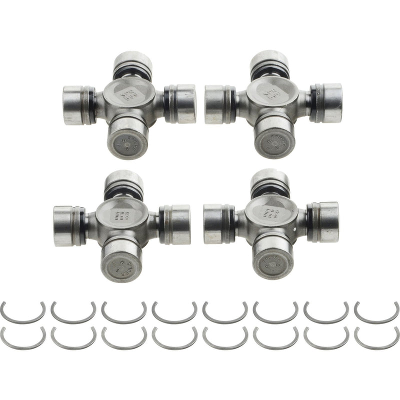 Spicer Special Greasable SPL1021CK Universal Joint
