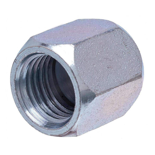 Adapter Gates G60401-0024