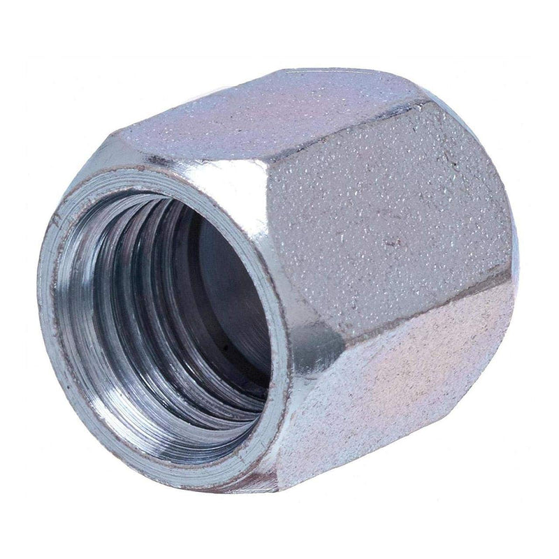 Adapter Gates G60401-0024