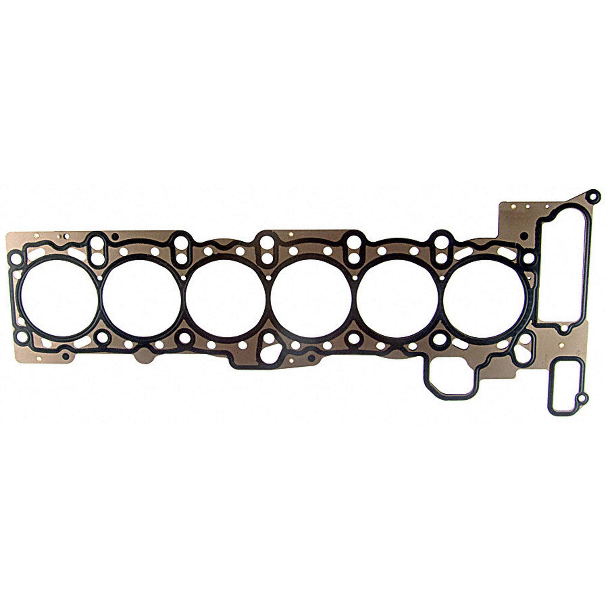 PT FEL-PRO 26245 Head Gasket