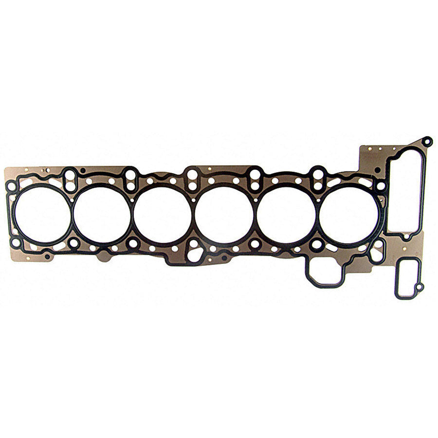 PT FEL-PRO 26245 Head Gasket