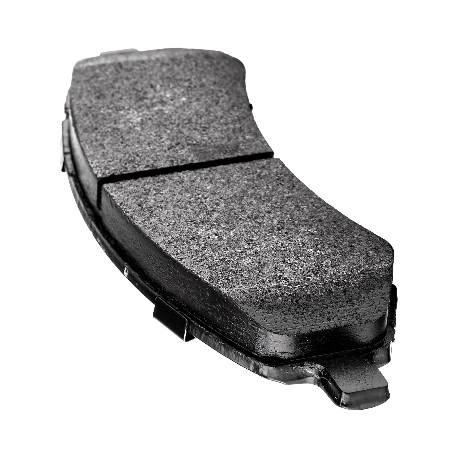 Hawk Performance HPS 5.0 Street Brake Pads HB559B.695