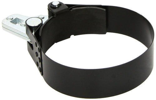 Heavy-Duty GEARWRENCH Oil Filter Wrench 4-1/2" to 5-1/4" - 2321