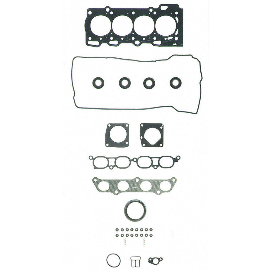 HS FEL-PRO 26154 PT Head Gasket Set