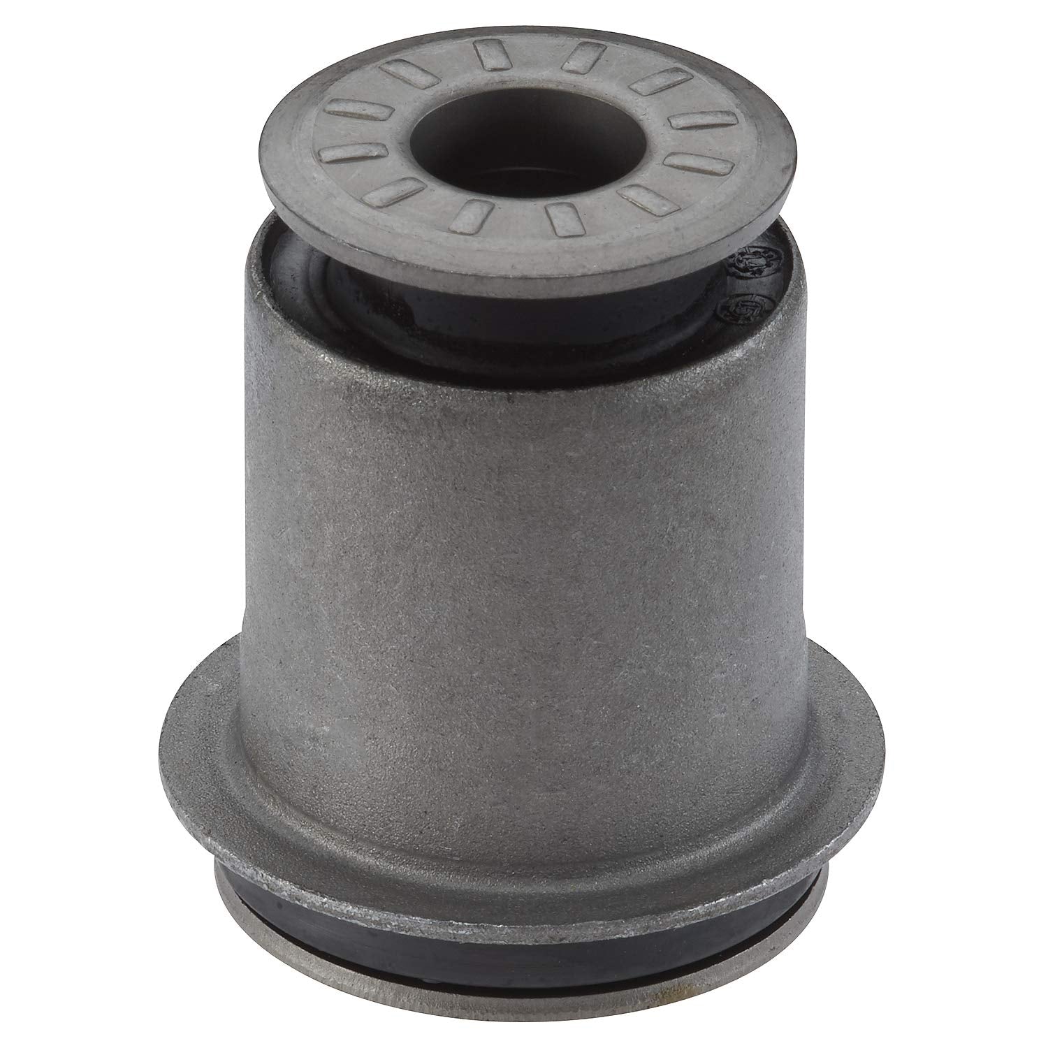 MOOG Suspension Control Arm Bushing K200772 for Toyota Tacoma