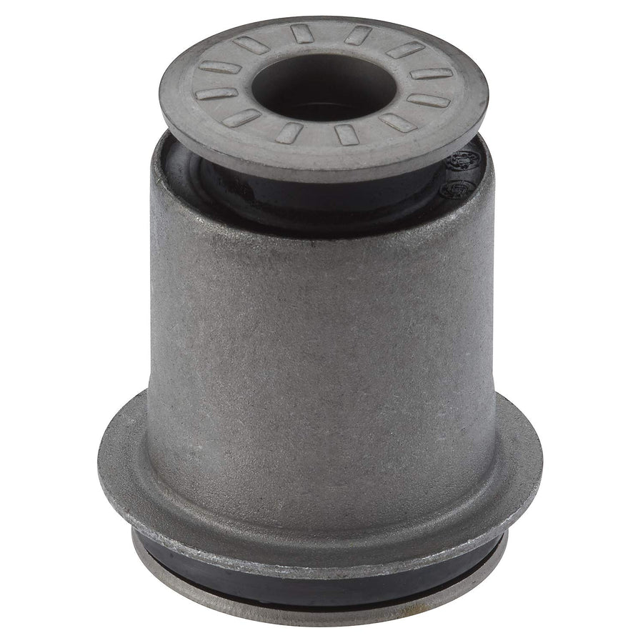 MOOG Suspension Control Arm Bushing K200772 for Toyota Tacoma