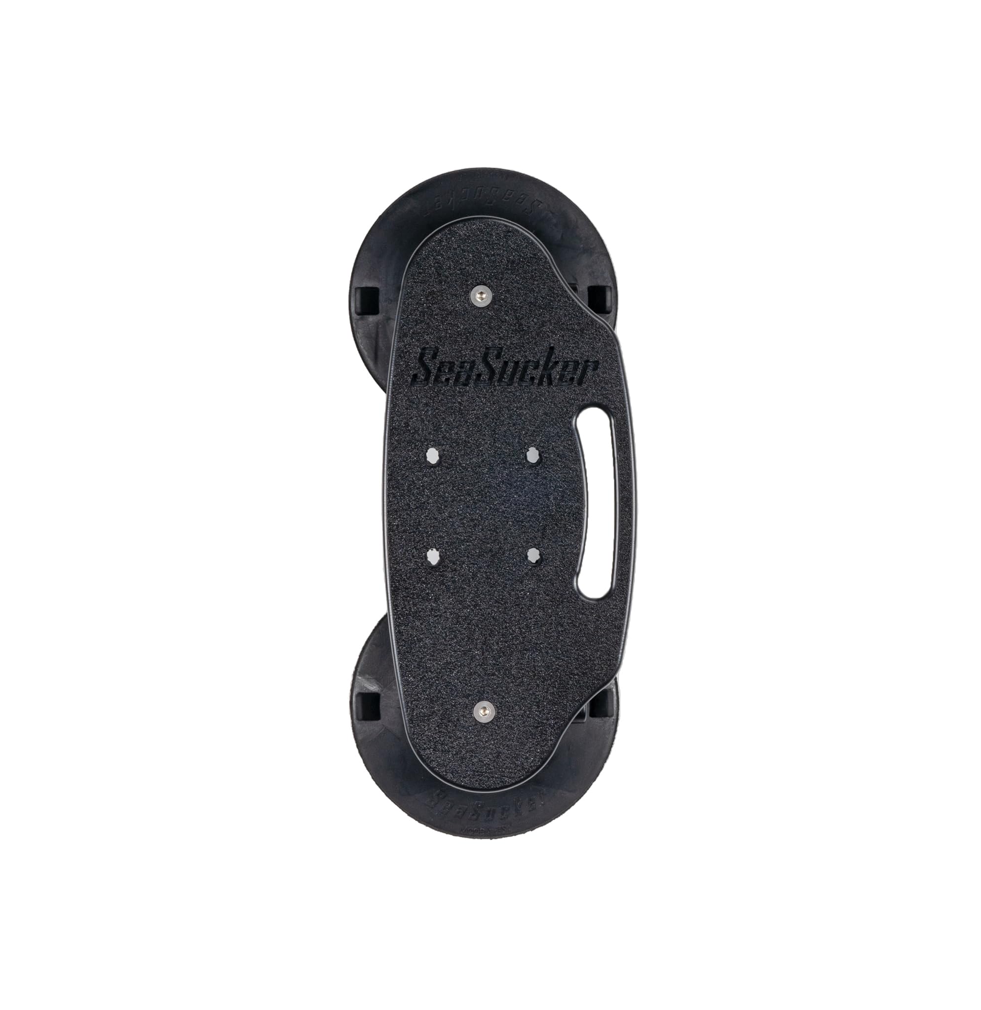 ROTOPAX SeaSucker Tank Holder