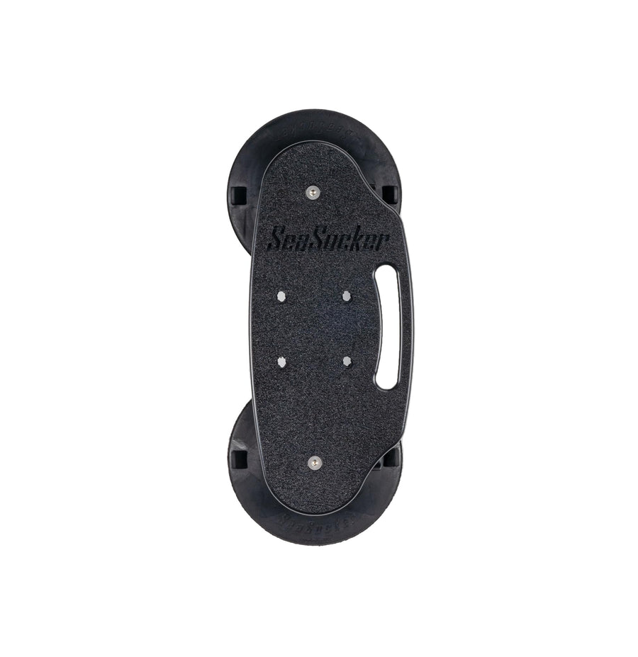 ROTOPAX SeaSucker Tank Holder