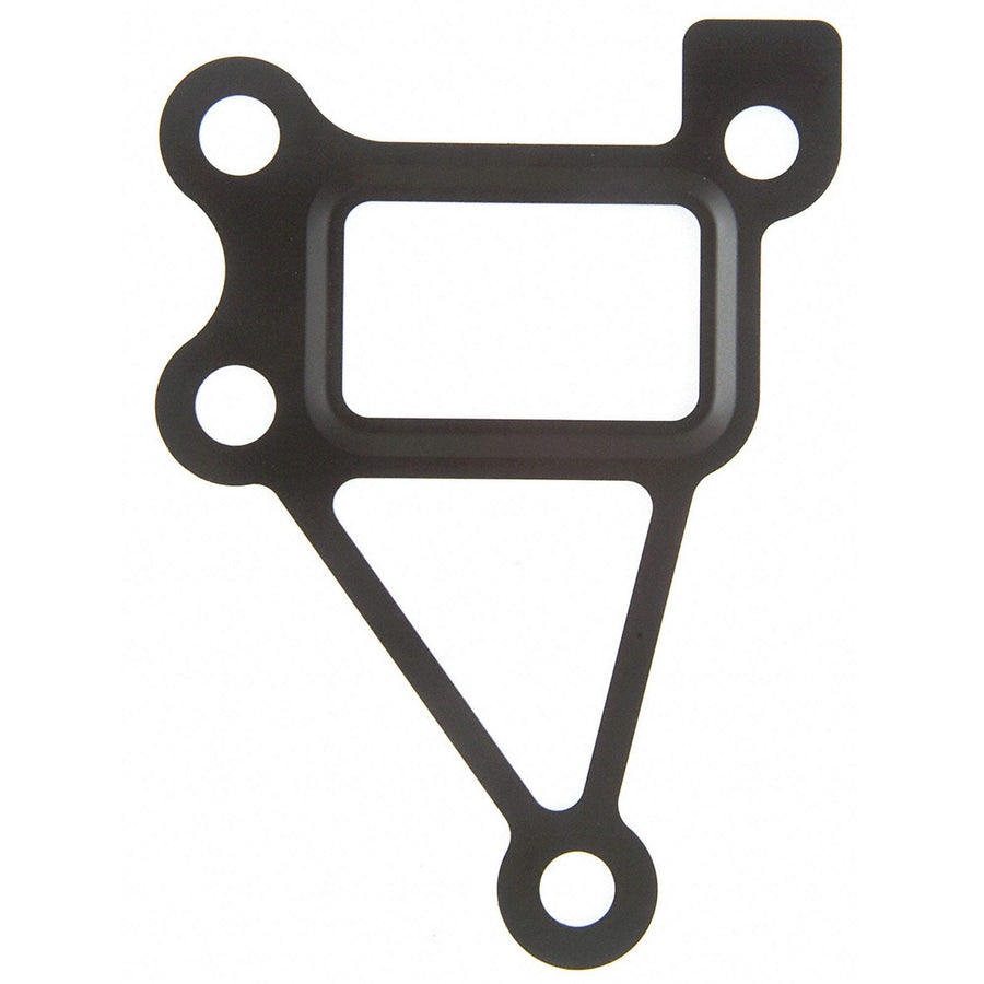Water Pump FEL-PRO Gasket 35754