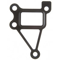 Water Pump FEL-PRO Gasket 35754