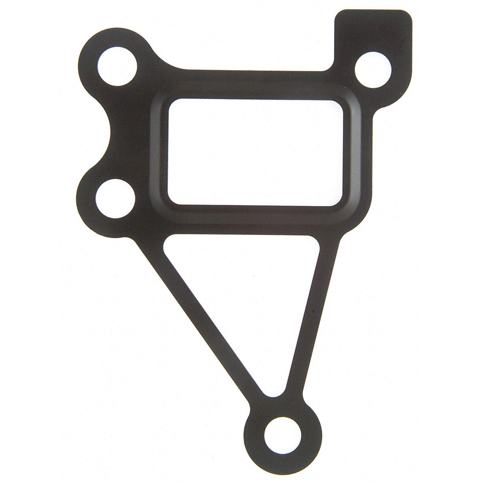 Water Pump FEL-PRO Gasket 35754