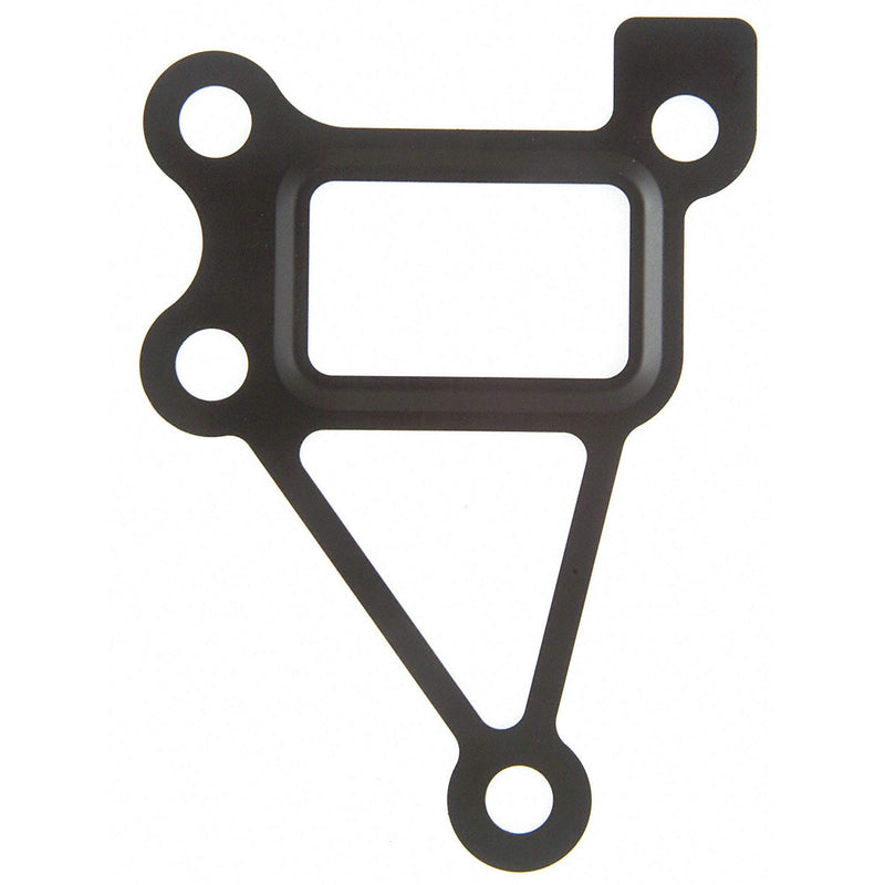 Water Pump FEL-PRO Gasket 35754