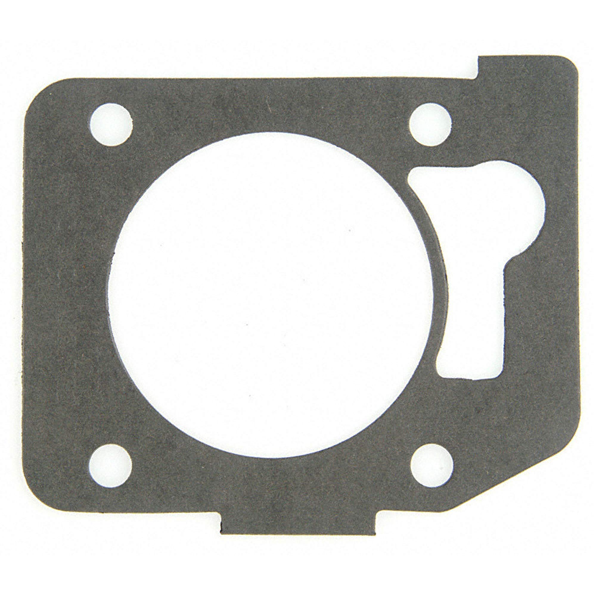 Throttle Body Gasket FEL-PRO 61360