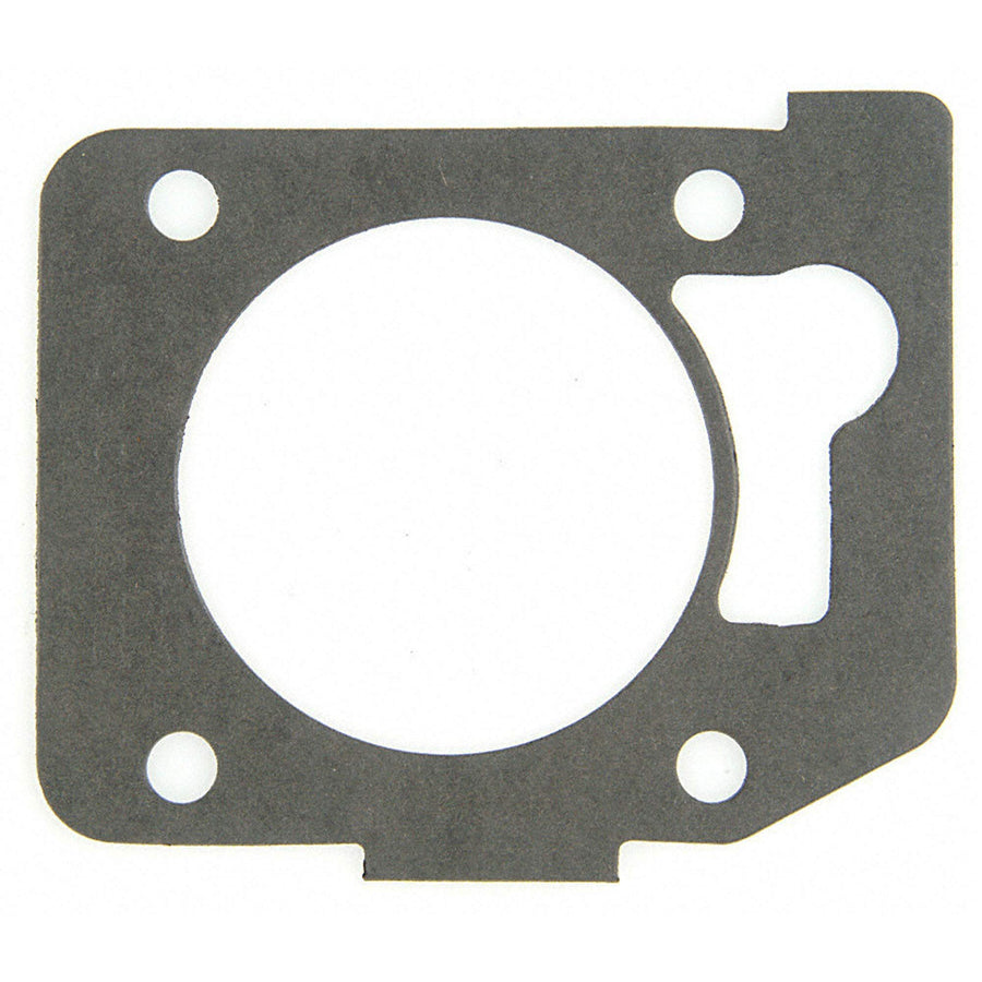Throttle Body Gasket FEL-PRO 61360