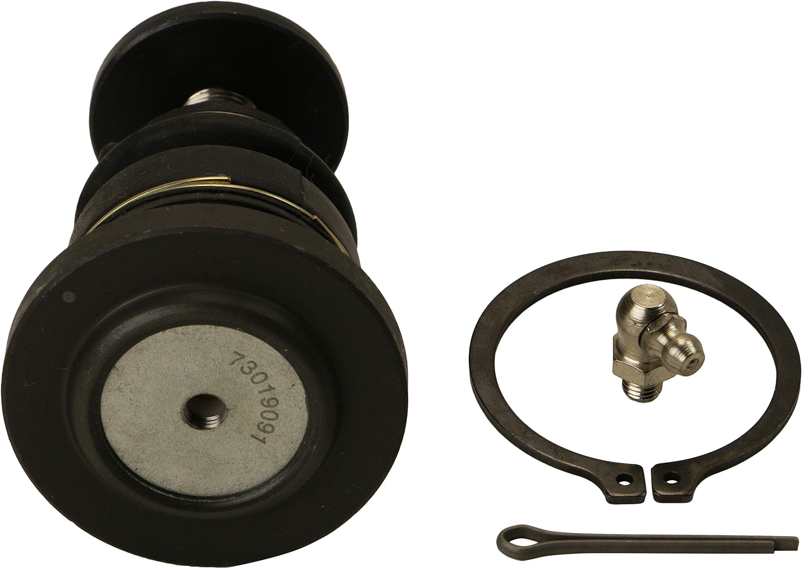 MOOG K500383 Rear Suspension Upper Rearward Ball Joint for Honda Accord