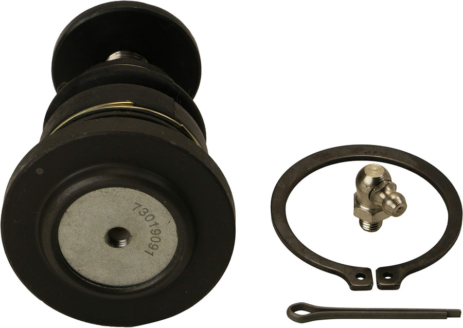 MOOG K500383 Rear Suspension Upper Rearward Ball Joint for Honda Accord