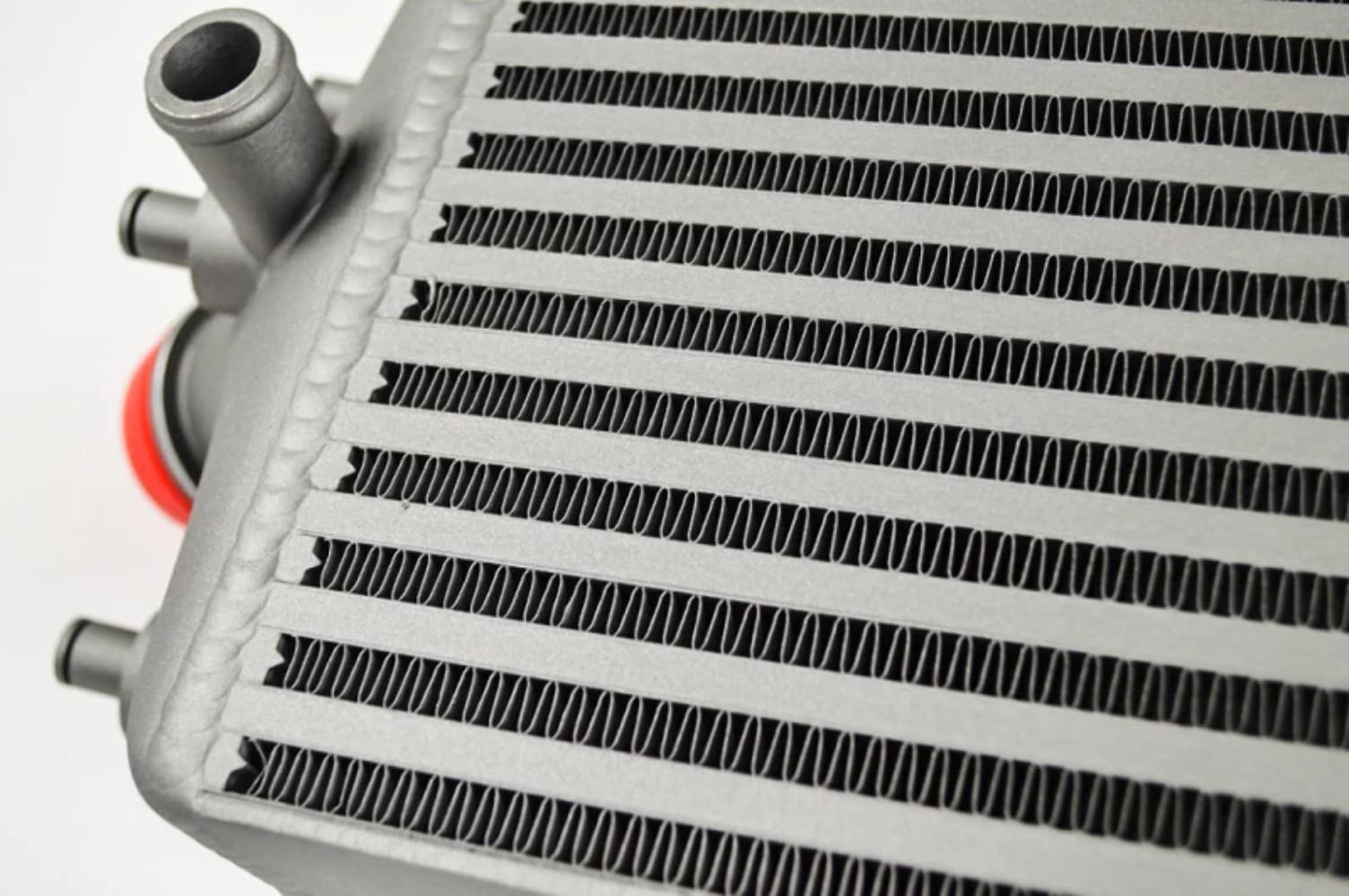 8112 CSF Intercoolers