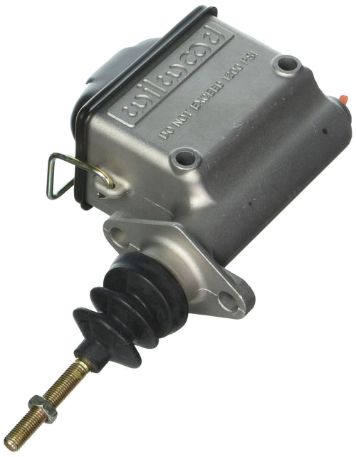 260-6764 Wilwood Clutch Master Cylinder & Component