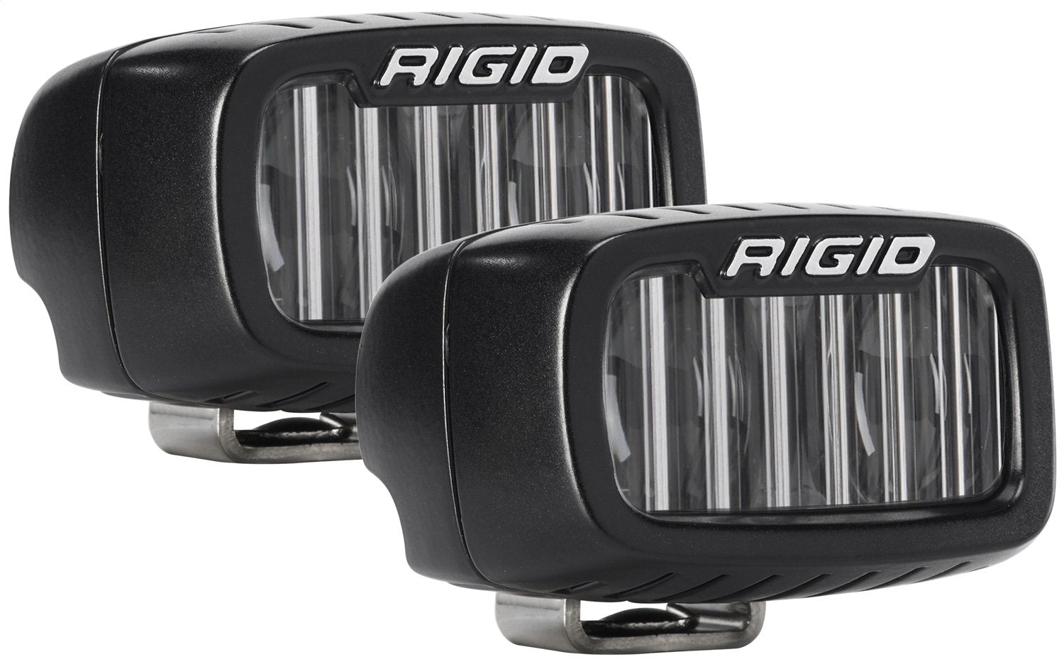 SAE FOG LIGHT SR-M SERIES /2