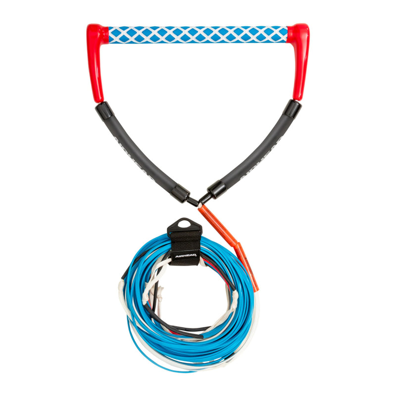 AHWR-4US Airhead Wakeboard Rope