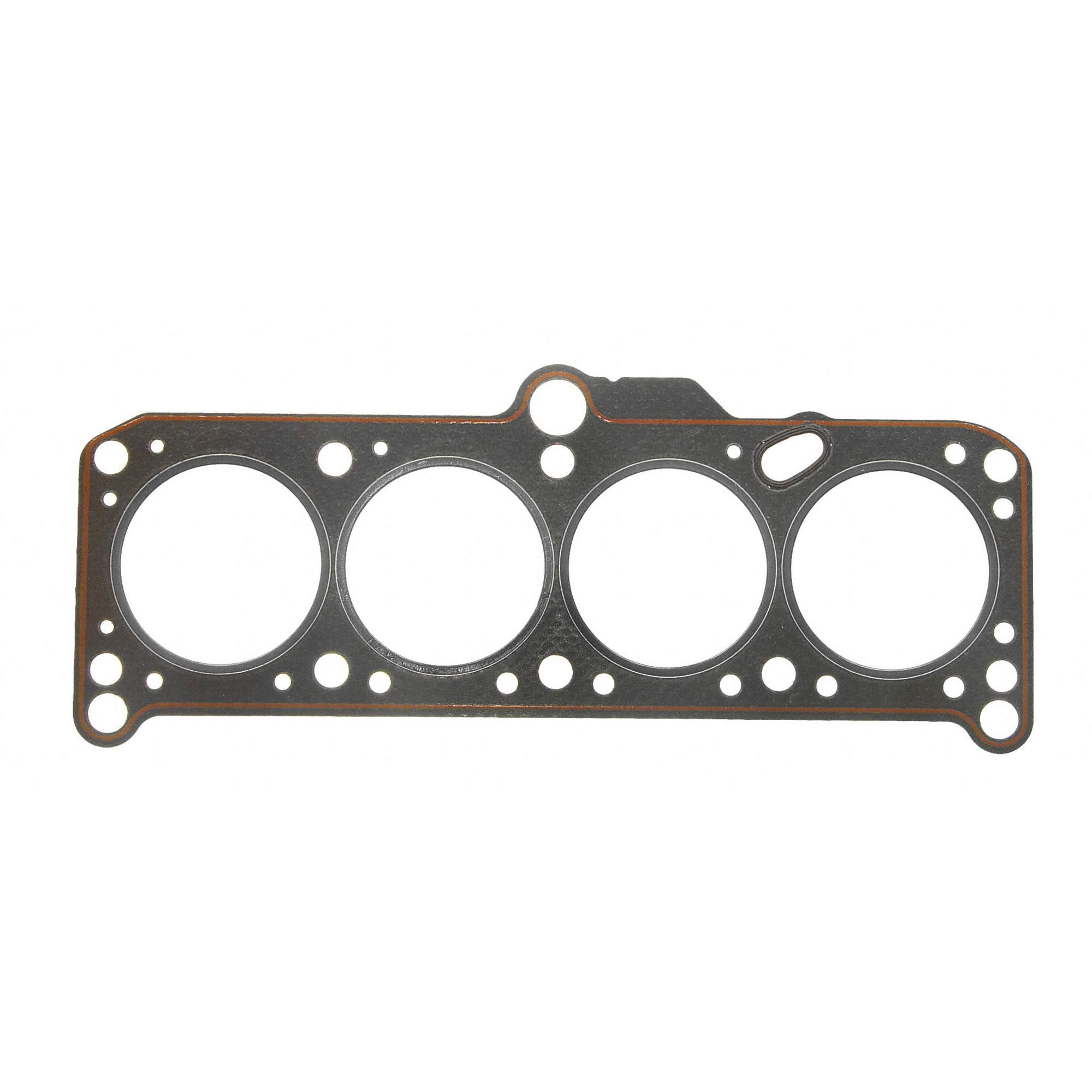 Head FEL-PRO Gasket 8841 PT