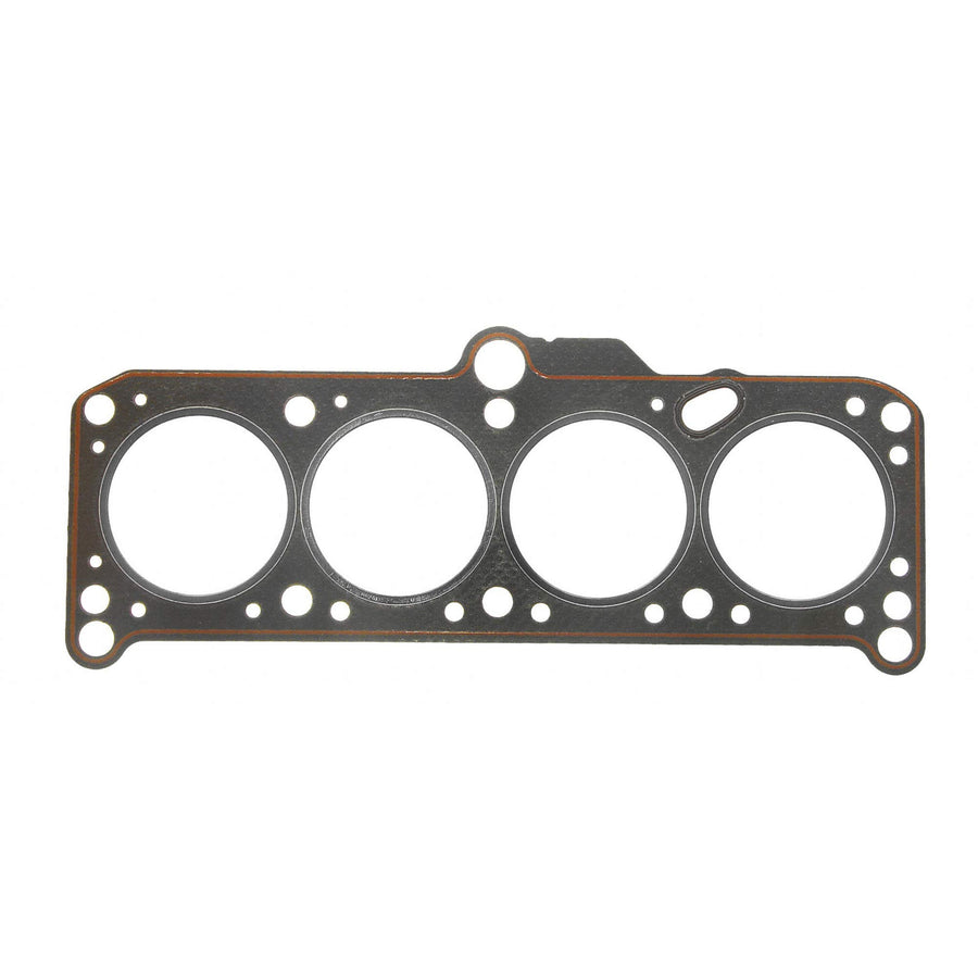 Head FEL-PRO Gasket 8841 PT
