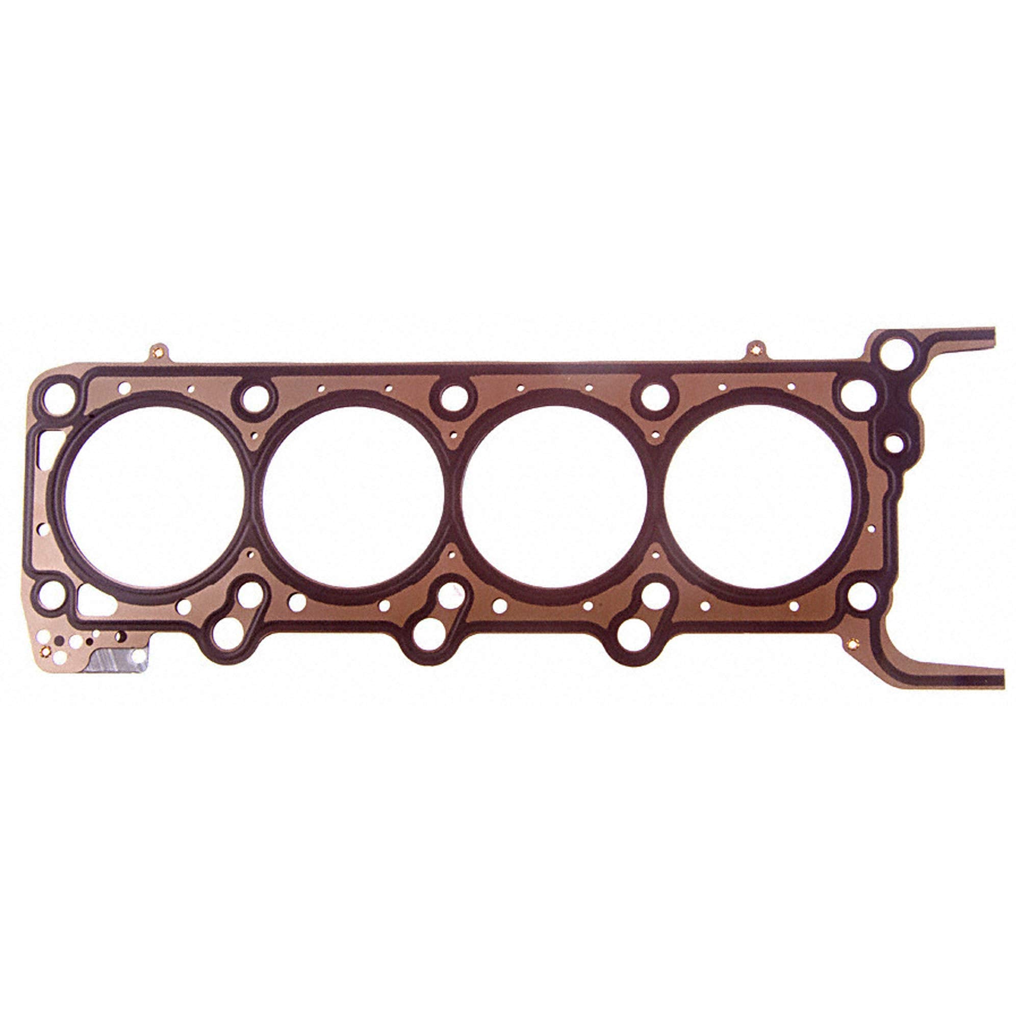 26188 FEL-PRO PT Head Gasket