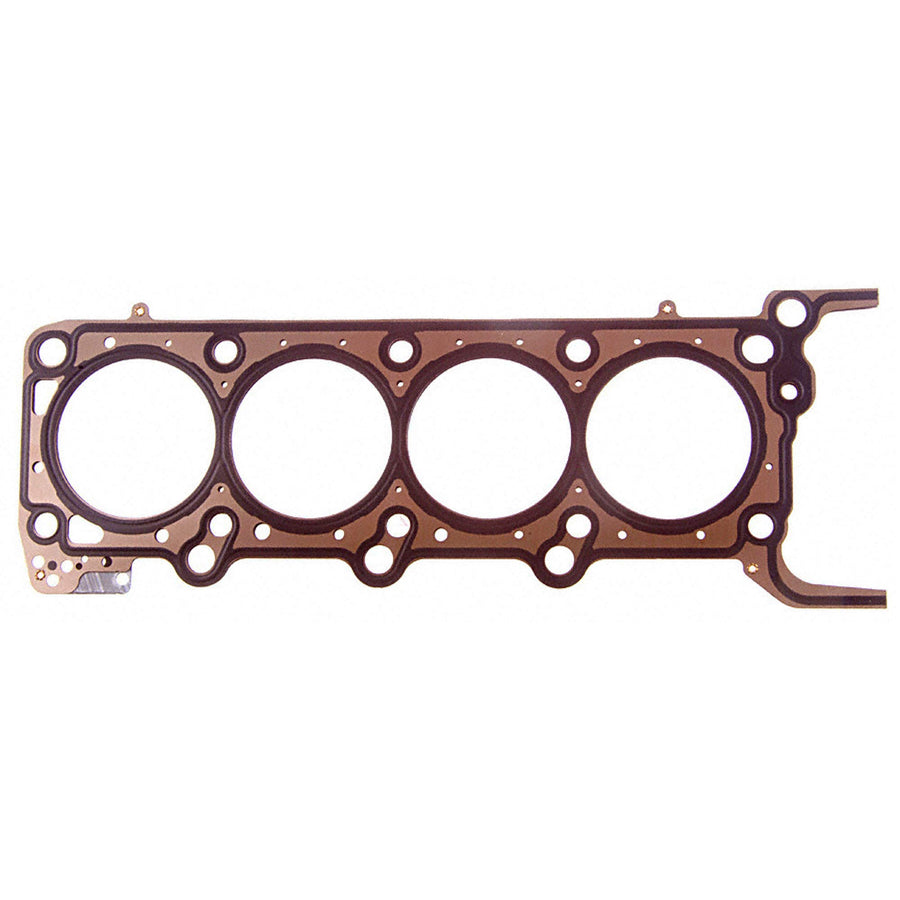26188 FEL-PRO PT Head Gasket