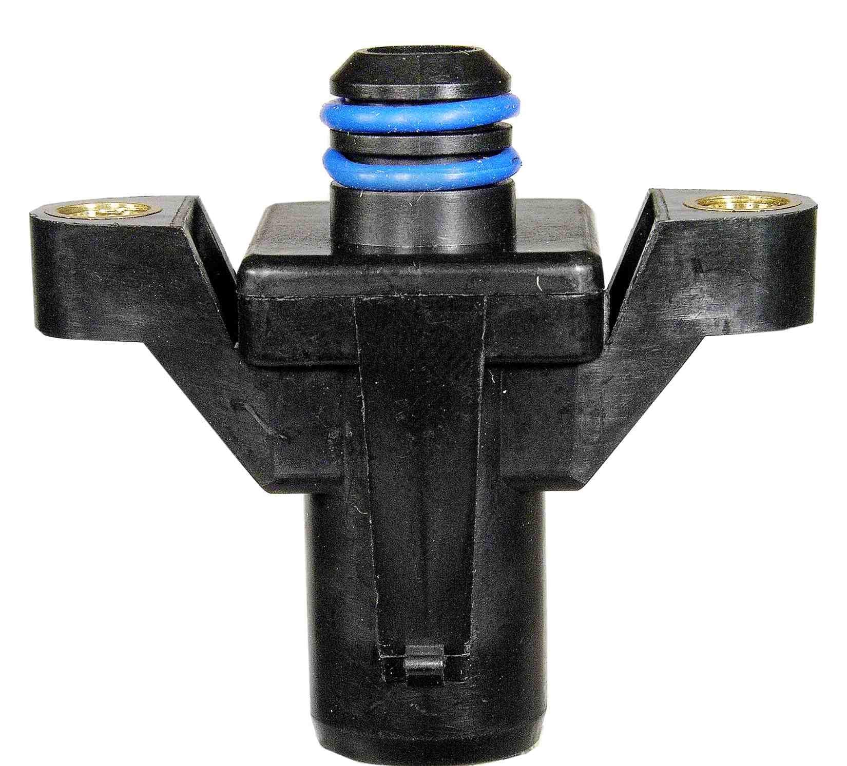 MA0109 NGK/NTK Manifold Absolute Press (74351)