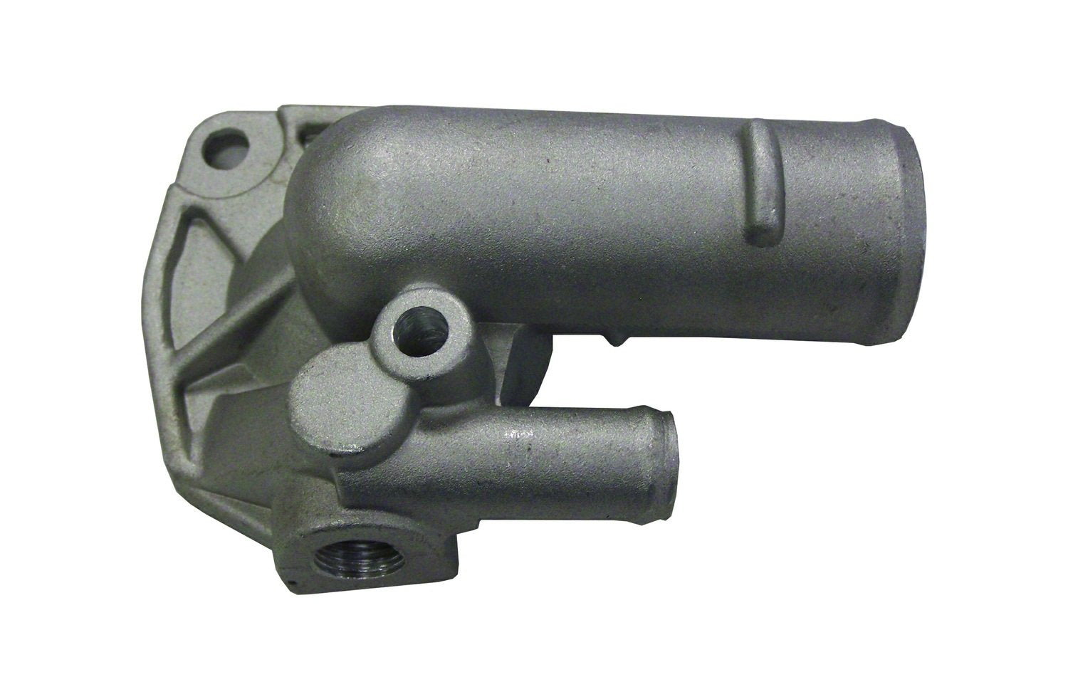 Automotive Crown Thermostat Housing Belts and Cooling
