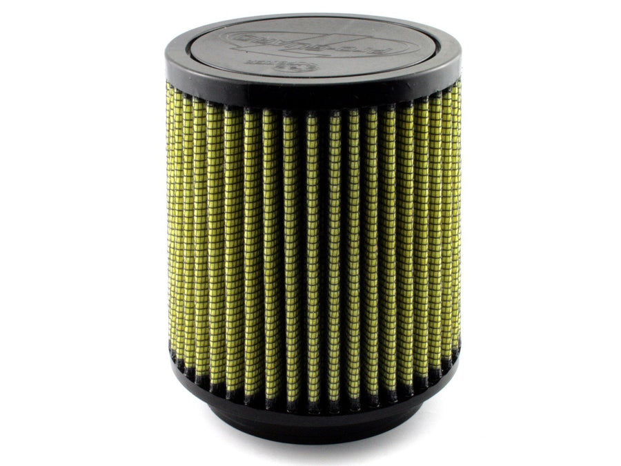 Pro Guard 7 aFe 87-10057 Performance Powersports Air Filter